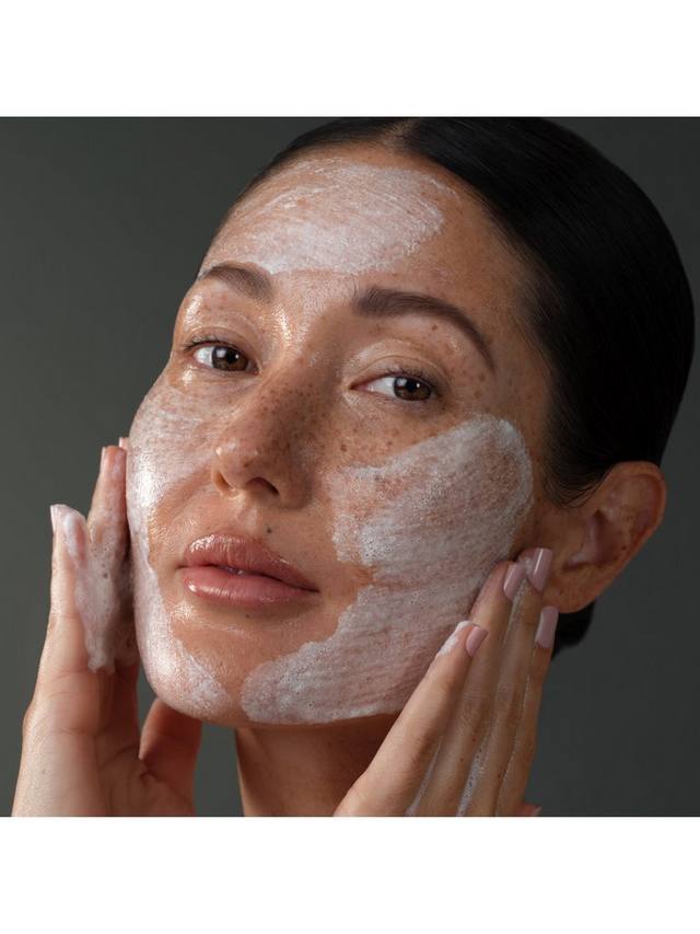 Dermalogica Daily Microfoliant®