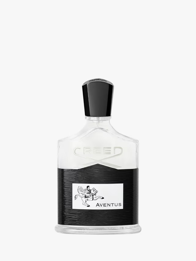 CREED Aventus Eau de Parfum Spray