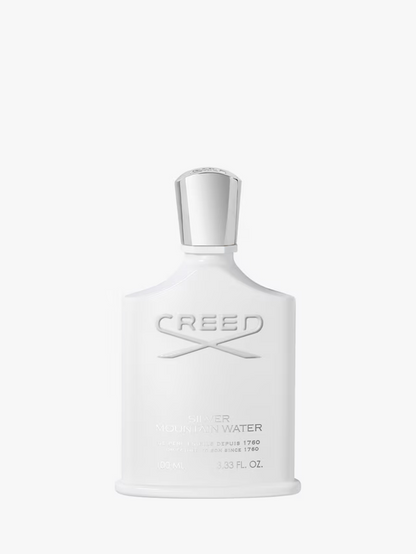CREED Silver Mountain Water Eau de Parfum