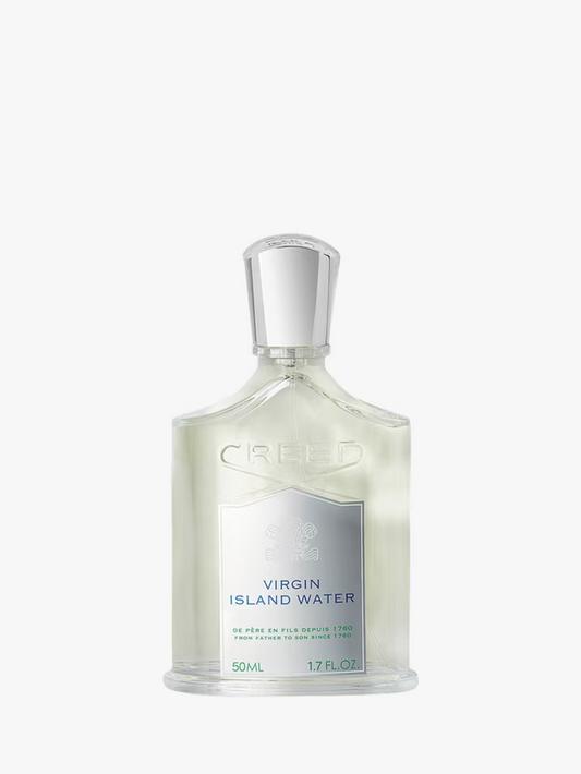 CREED Virgin Island Water Eau de Parfum