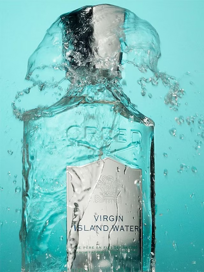 CREED Virgin Island Water Eau de Parfum