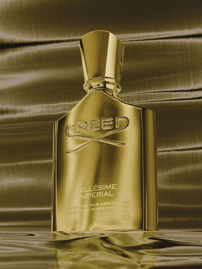 CREED Millésime Imperial Eau de Parfum