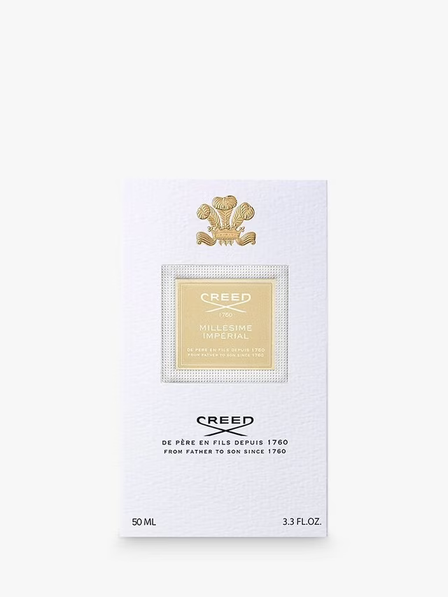 CREED Millésime Imperial Eau de Parfum