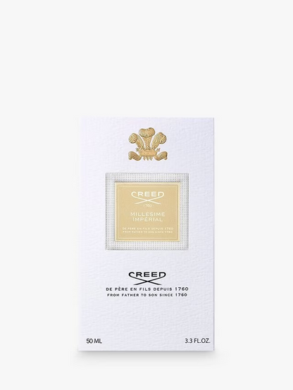 CREED Millésime Imperial Eau de Parfum