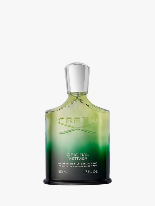 CREED Original Vétiver Eau de Parfum