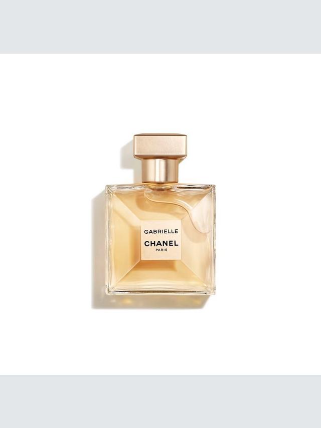 Gabrielle CHANEL Eau de Parfum Spray