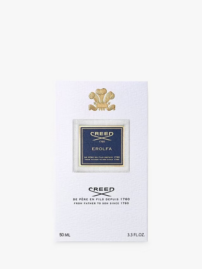 CREED Erolfa Eau de Parfum