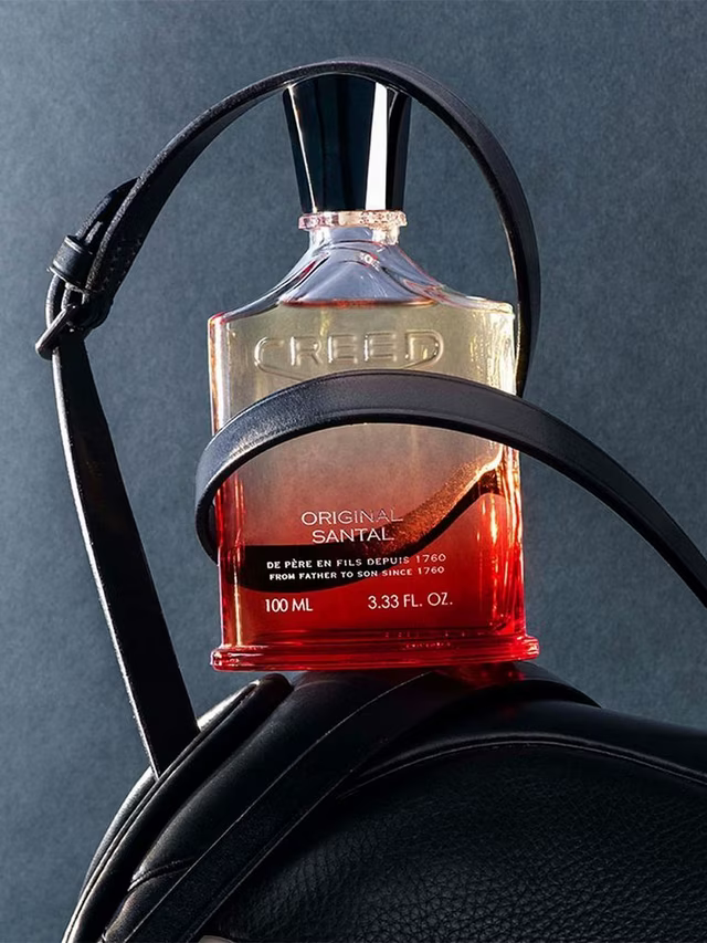 CREED Original Santal Eau de Parfum