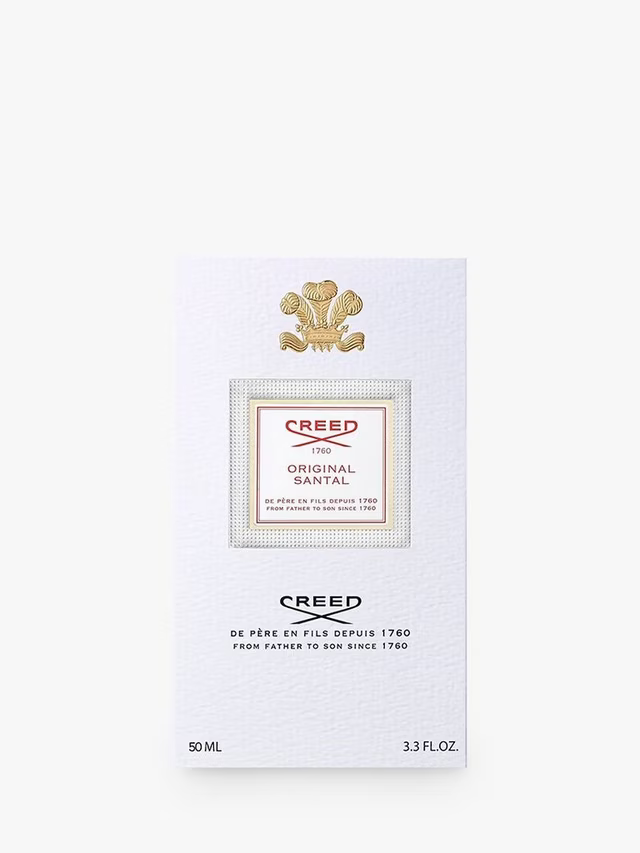 CREED Original Santal Eau de Parfum