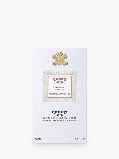 CREED Original Santal Eau de Parfum