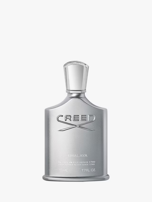 CREED Himalaya Eau de Parfum