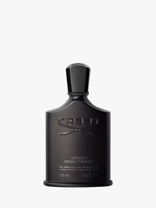 CREED Green Irish Tweed Eau de Parfum