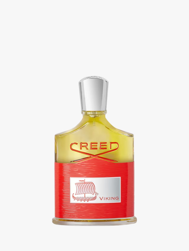 CREED Viking Eau de Parfum Spray