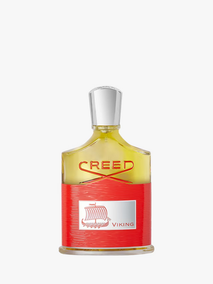 CREED Viking Eau de Parfum Spray