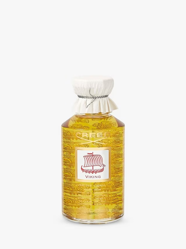 CREED Viking Eau de Parfum Spray