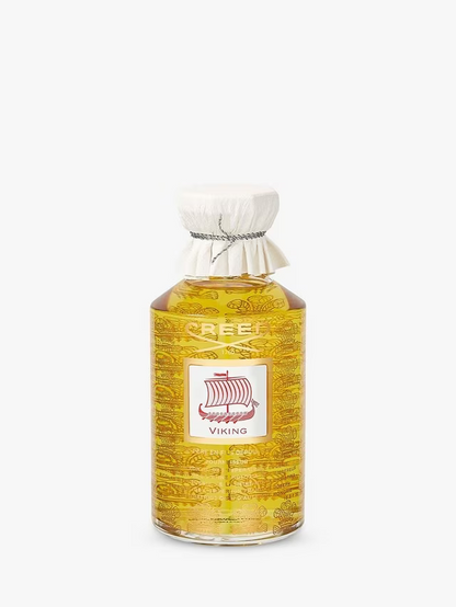 CREED Viking Eau de Parfum Spray