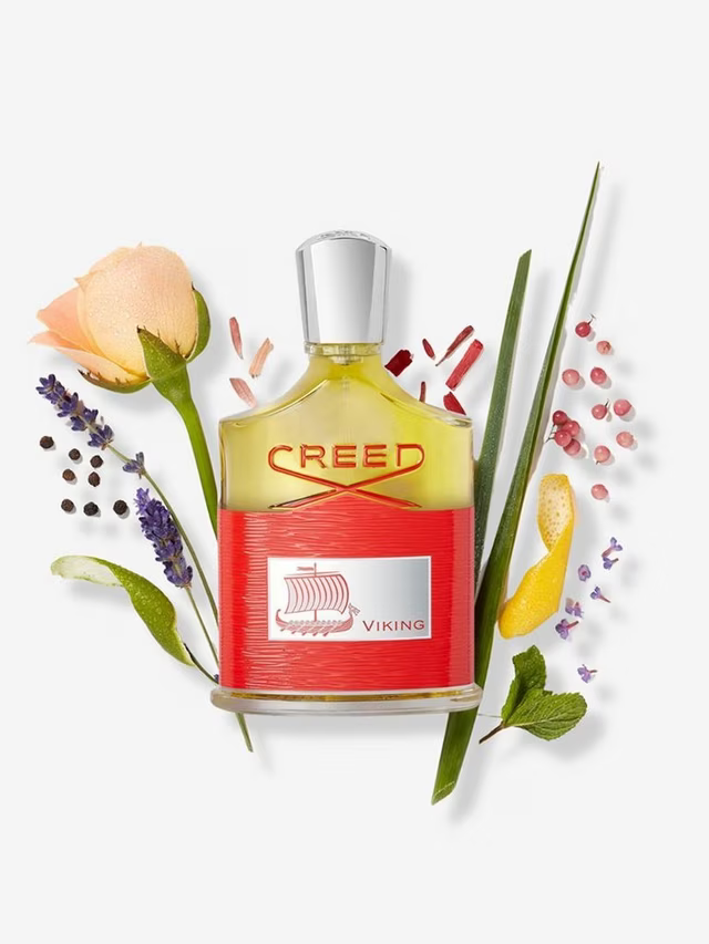 CREED Viking Eau de Parfum Spray
