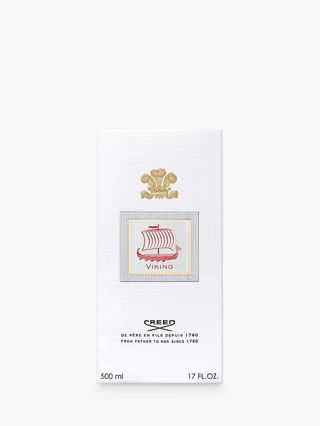 CREED Viking Eau de Parfum Spray