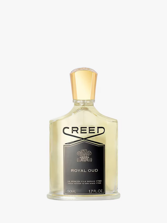 CREED Royal Oud Eau de Parfum