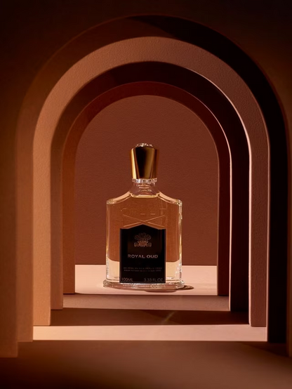 CREED Royal Oud Eau de Parfum