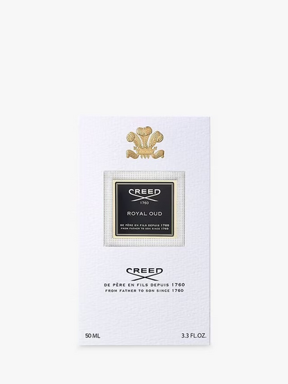 CREED Royal Oud Eau de Parfum