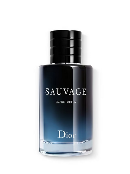 DIOR Sauvage Eau de Parfum