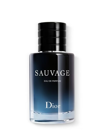 DIOR Sauvage Eau de Parfum
