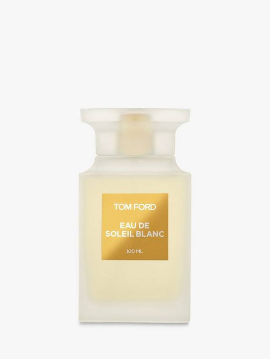 TOM FORD Eau De Soleil Blanc