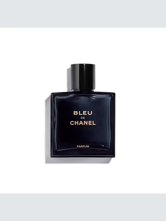 CHANEL Bleu de Parfum Spray