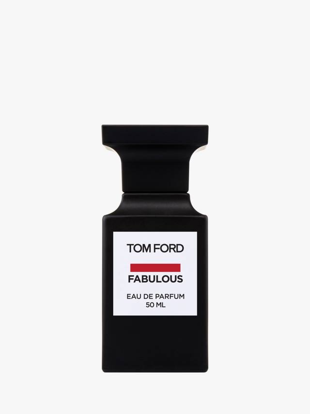 TOM FORD Private Blend Fabulous Eau de Parfum