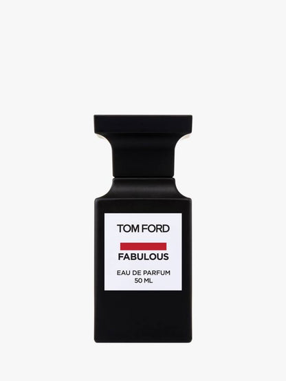 TOM FORD Private Blend Fabulous Eau de Parfum