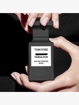 TOM FORD Private Blend Fabulous Eau de Parfum