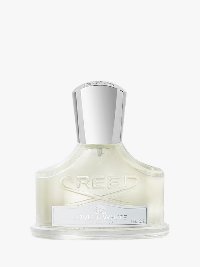 CREED Love in White Summer Eau de Parfum