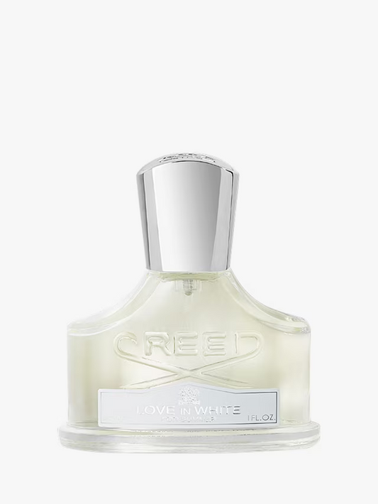 CREED Love in White Summer Eau de Parfum
