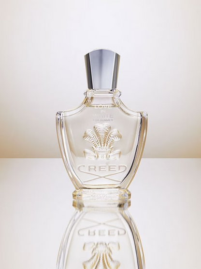CREED Love in White Summer Eau de Parfum