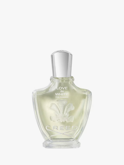 CREED Love in White Summer Eau de Parfum