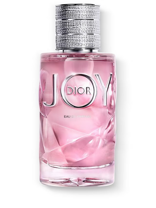 DIOR JOY by Dior Eau de Parfum