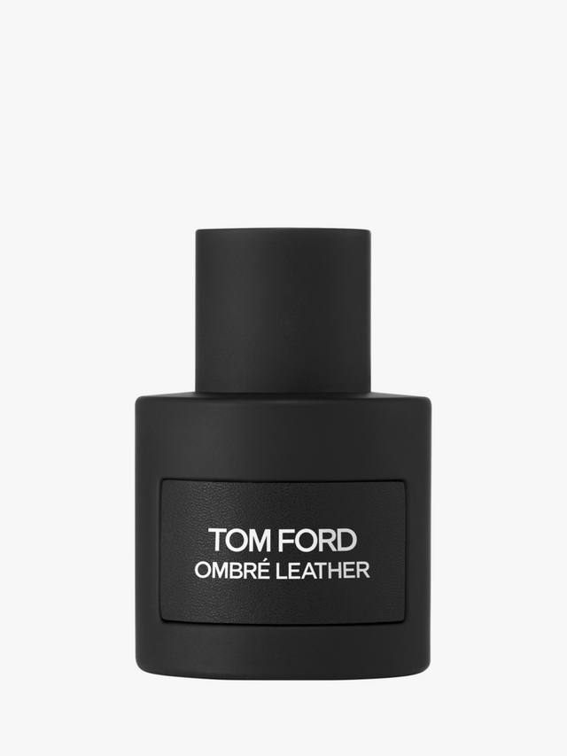 TOM FORD Ombré Leather Eau de Parfum