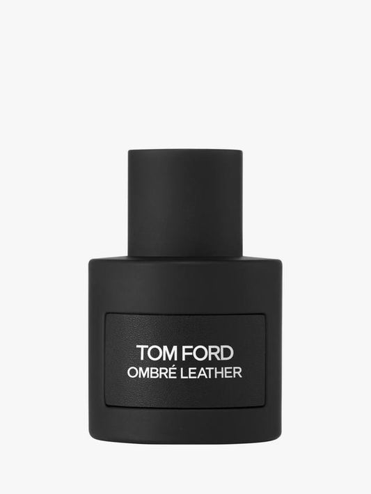 TOM FORD Ombré Leather Eau de Parfum