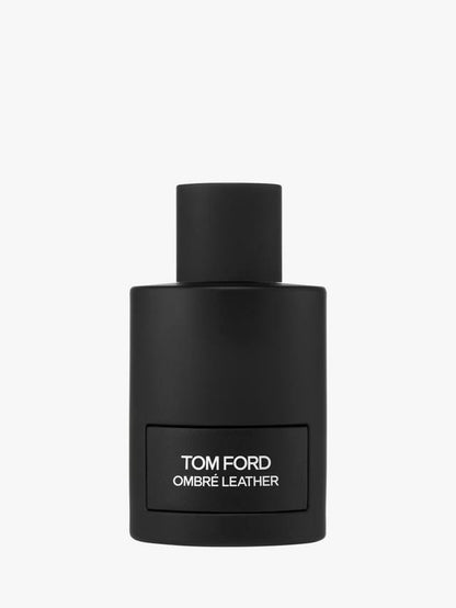 TOM FORD Ombré Leather Eau de Parfum