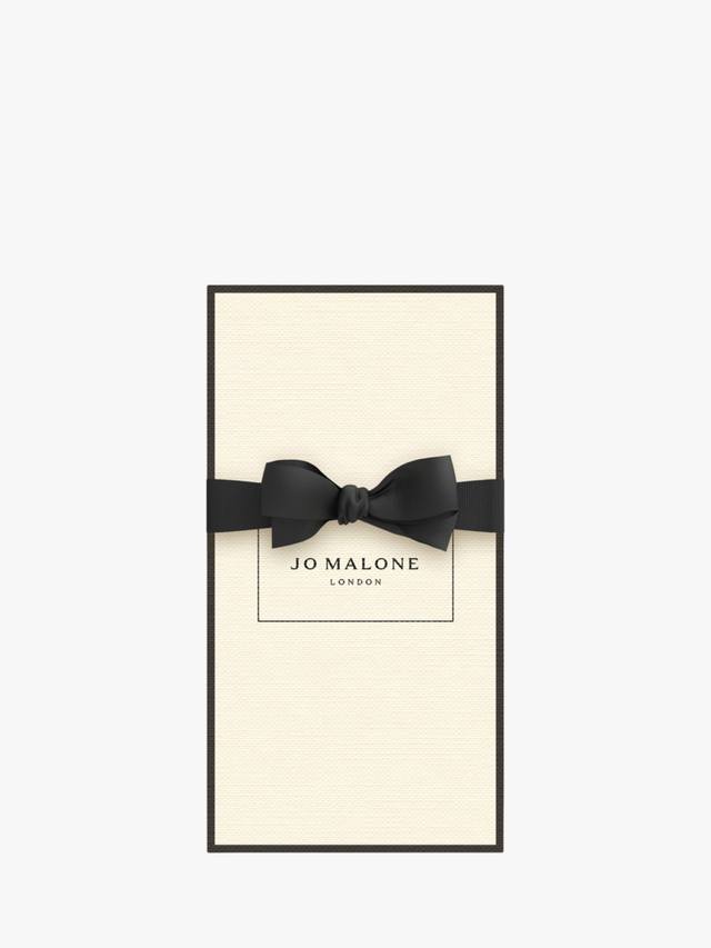 Jo Malone London Honeysuckle & Davana Cologne
