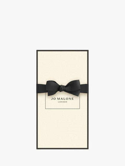 Jo Malone London Honeysuckle & Davana Cologne