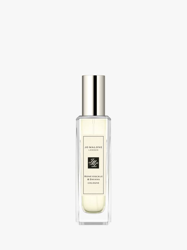 Jo Malone London Honeysuckle & Davana Cologne