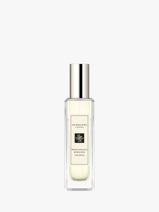 Jo Malone London Honeysuckle & Davana Cologne