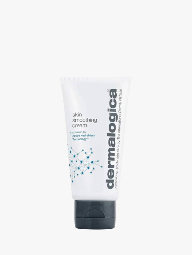 Dermalogica Skin Smoothing Cream