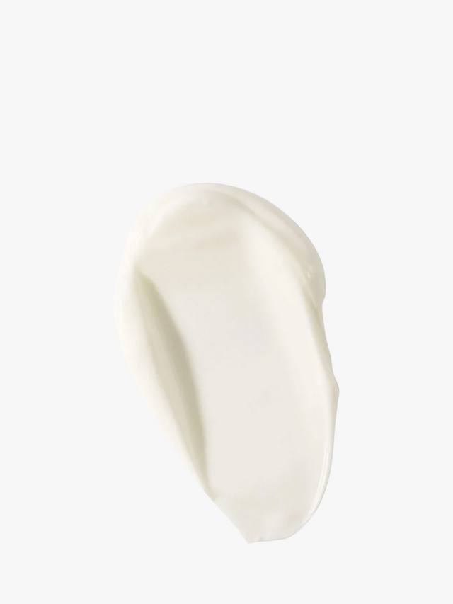 Dermalogica Skin Smoothing Cream