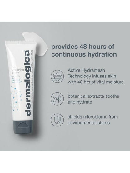 Dermalogica Skin Smoothing Cream