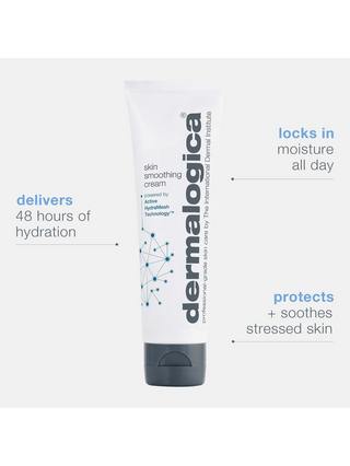 Dermalogica Skin Smoothing Cream