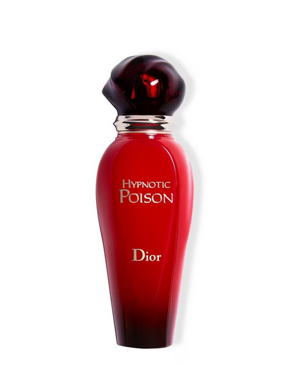 DIOR Hypnotic Poison Eau de Toilette Roller-Pearl