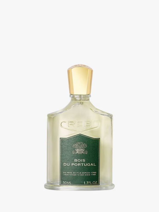 CREED Bois Du Portugal Eau de Parfum